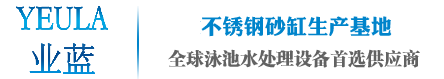 惠州市精杰科技有限公司